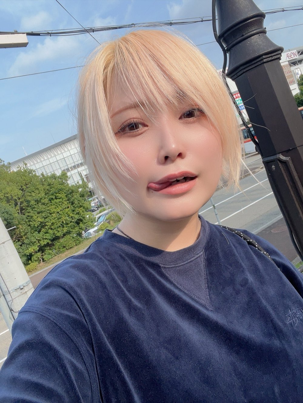 みゃー様　木曜日 270626.jpg