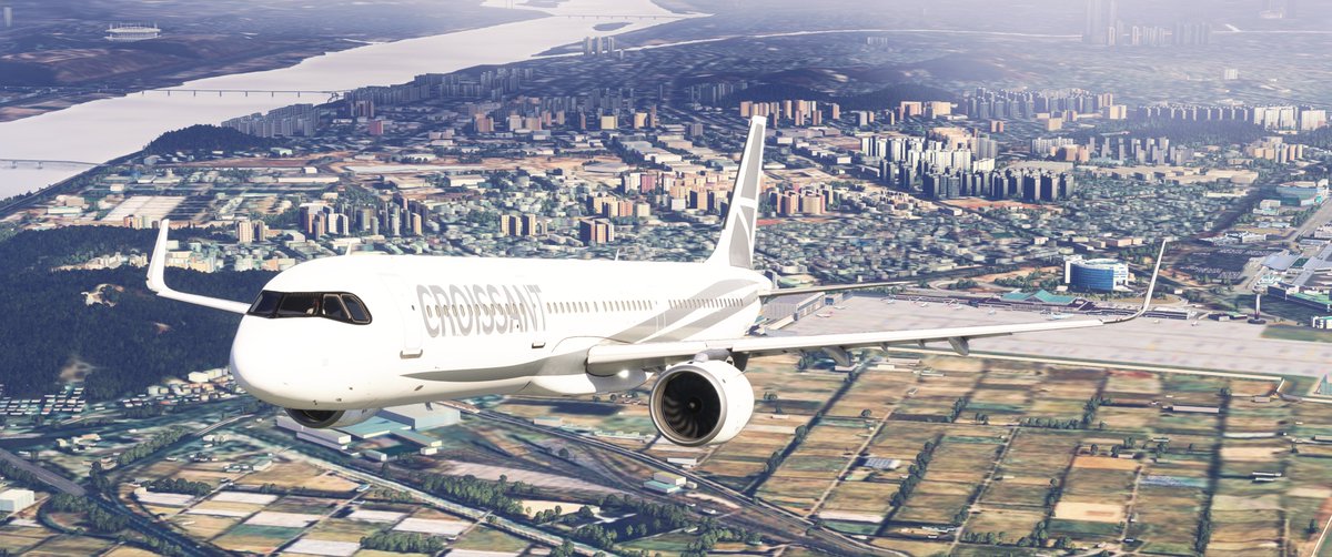 와 이니빌드는 그냥 캐주얼이면 이건 거의 하드코어네 ㅋㅋㅋㅋㅋㅋㅋㅋㅋㅋㅋㅋㅋㅋㅋㅋㅋㅋㅋㅋ