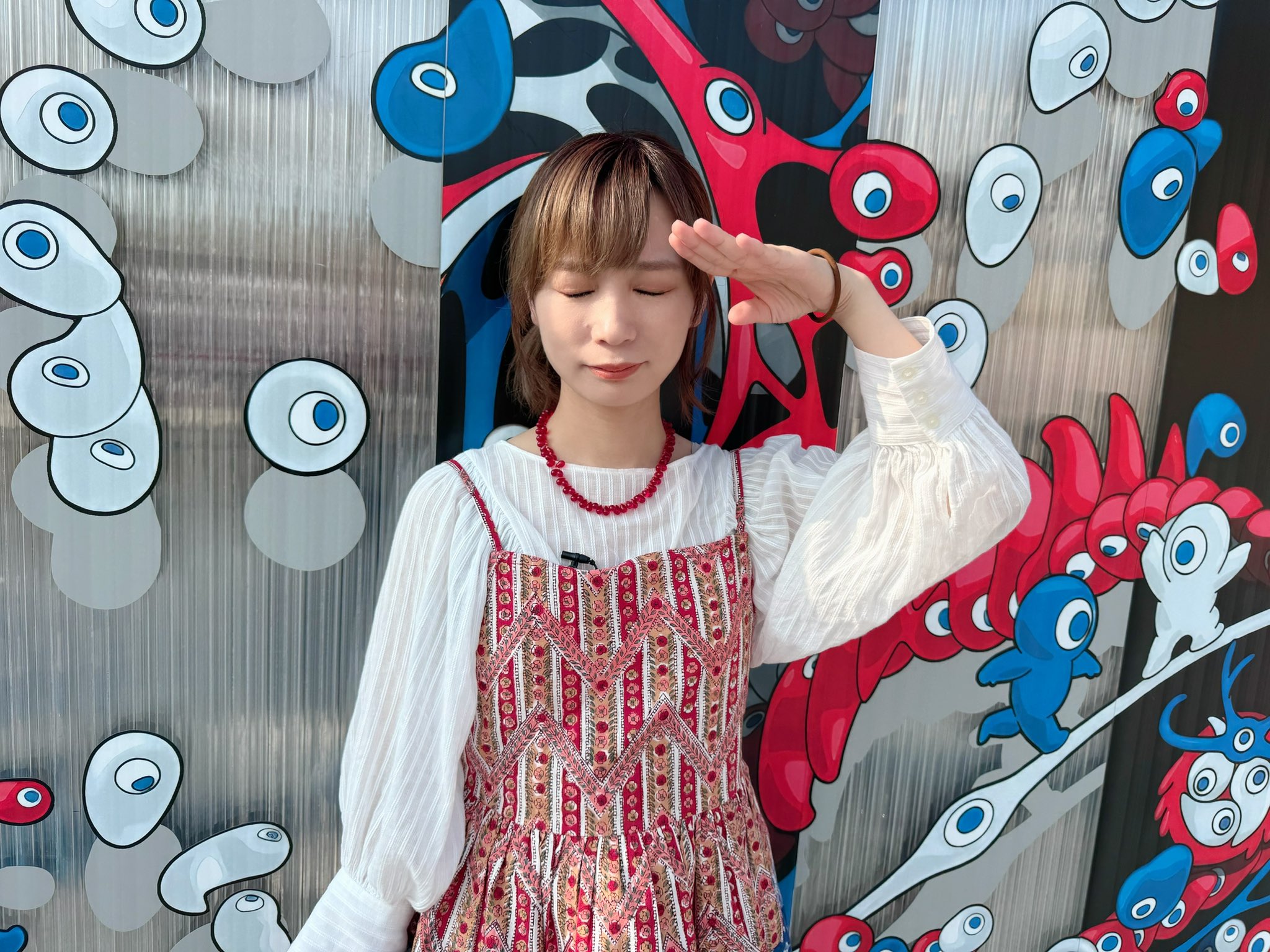 本日大幅値下げ　モモコグミカンパニー 完全予約販売】BiSH「モモコグミカンパニー」× ZIPPOのBiSH