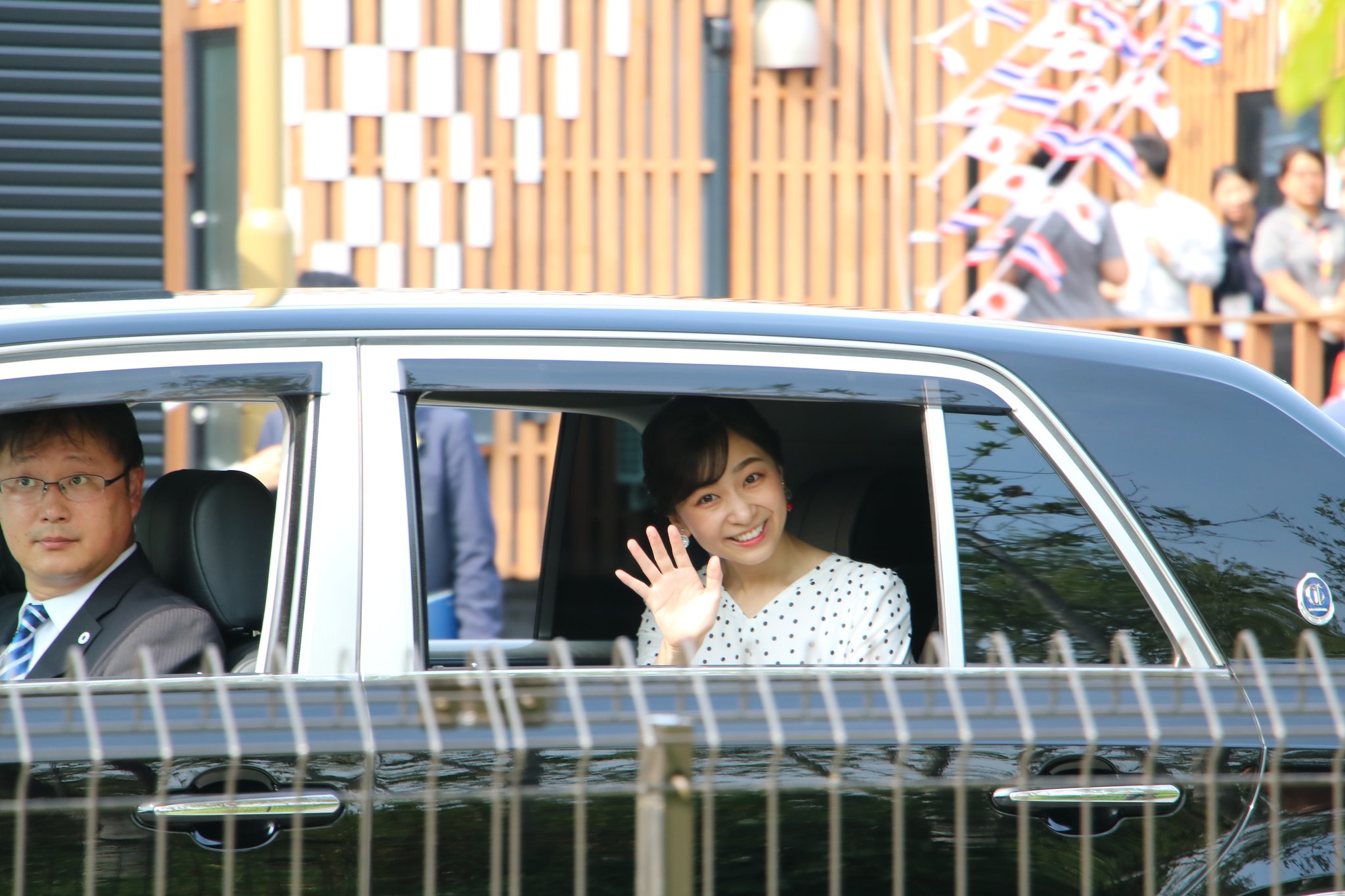 kako 様専用 【公式通販】