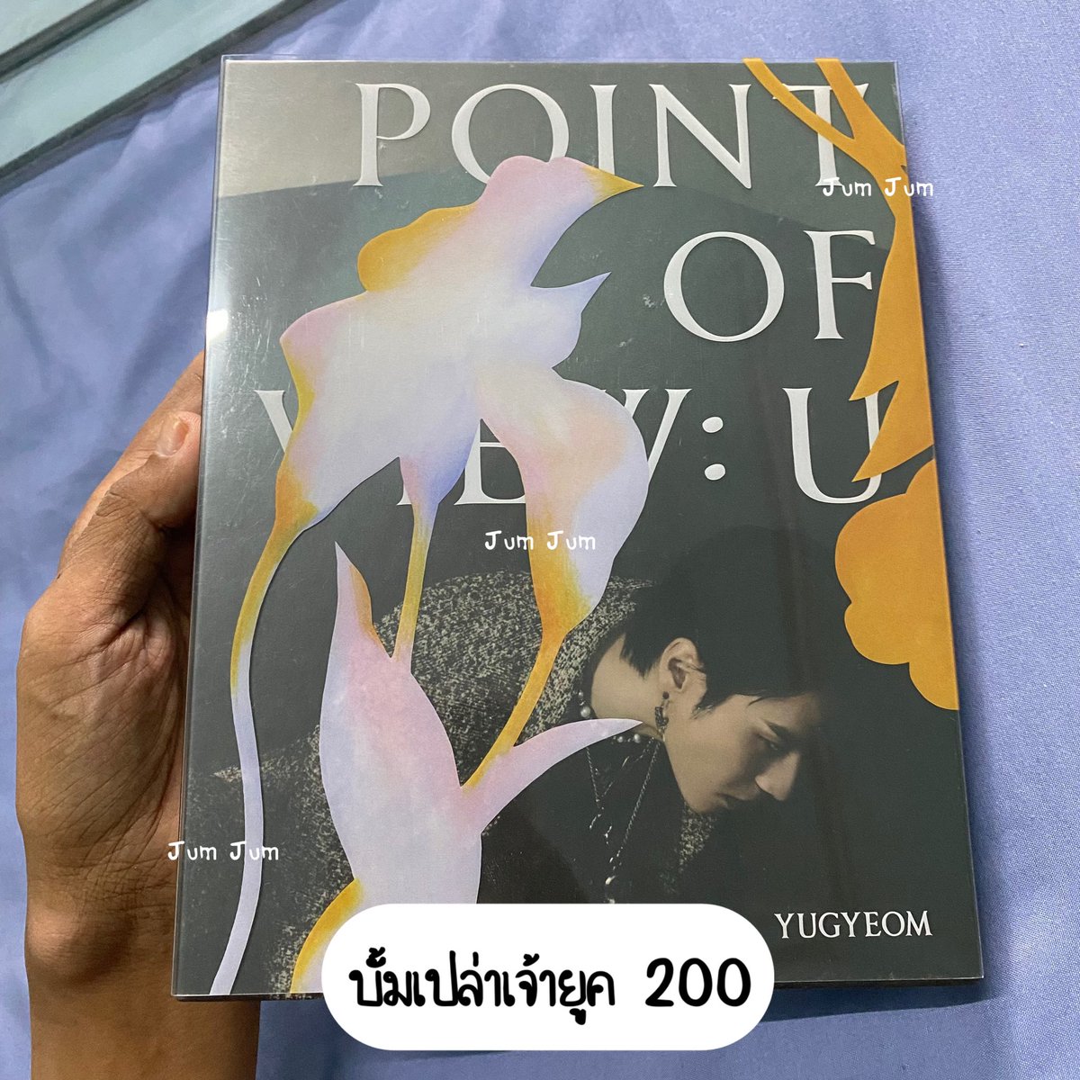 arsyounggg333's tweet photo. สวัสดีค่ะเราอยากจะปล่อยของสะสมกัซ เพื่อหาเงินรักษาตัวค่ะพอจะมีใครสนใจมั๊ยคะมีอัลบั้มเปล่า การ์ด ชัคกี้ประมานนี้ค่ะ เราป่วยเป็นไตวายระยะสุดท้าย เราต้องฟอกไตตลอดชีวิต ตอนนี้เรากระดูกผิดรูป กระดูกบางและพรุน ทำให้ตอนนี้เราพิการเดินไม่ได้ ติดเตียงไปแล้ว เราไม่ได้ทำงาน #ตลาดนัดอากาเซ่ https://t.co/deC9Mh8v10