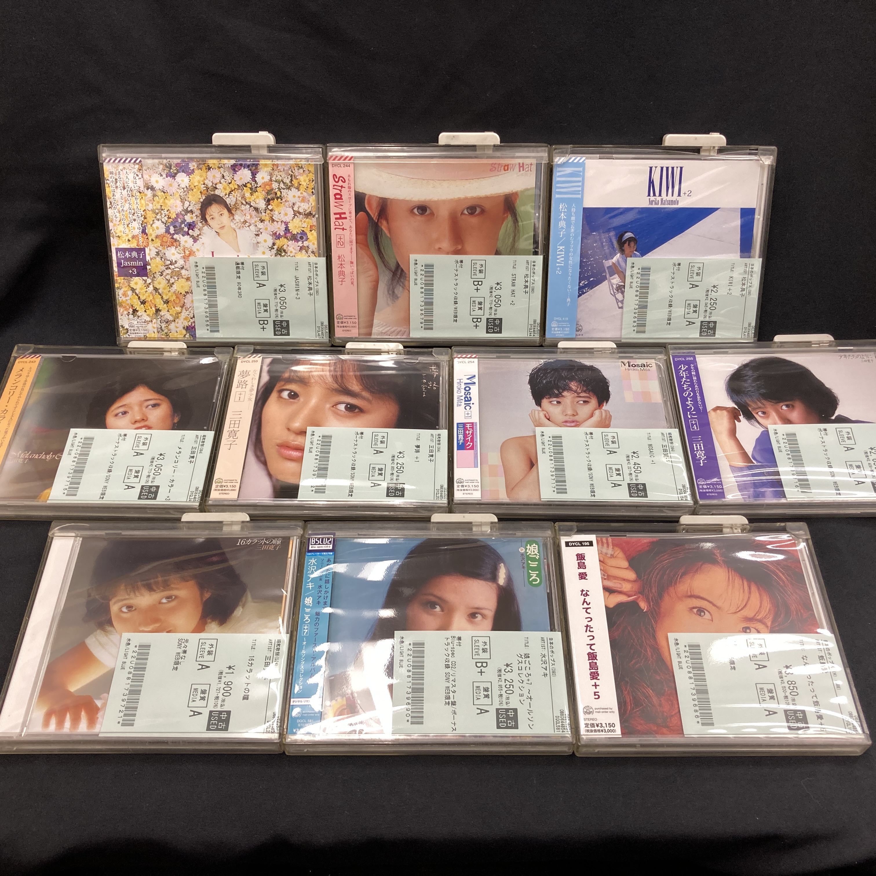 ディスクユニオン 横浜西口店 on X: 