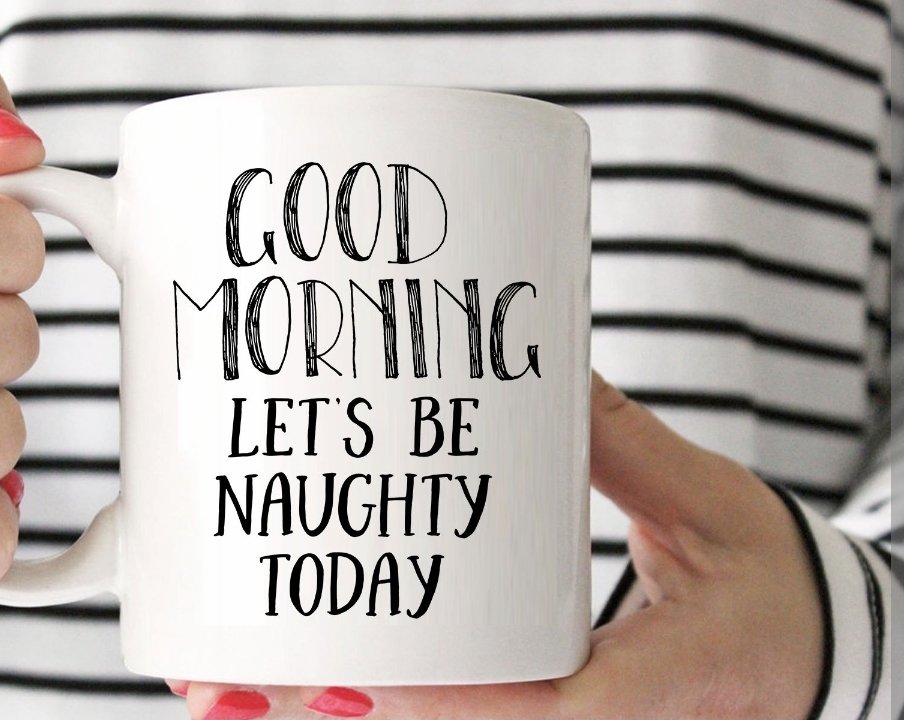 Dull day and cloudy skies. What to do. What to do. 😐