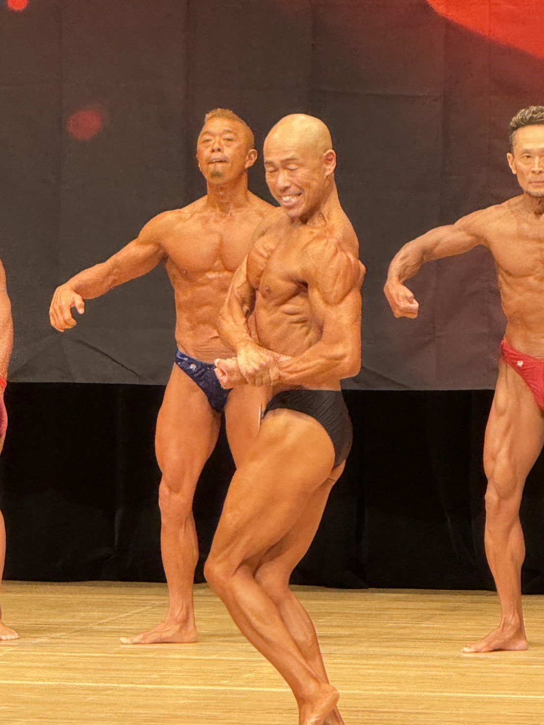 しらぴょん (@lonestarsde66) / X