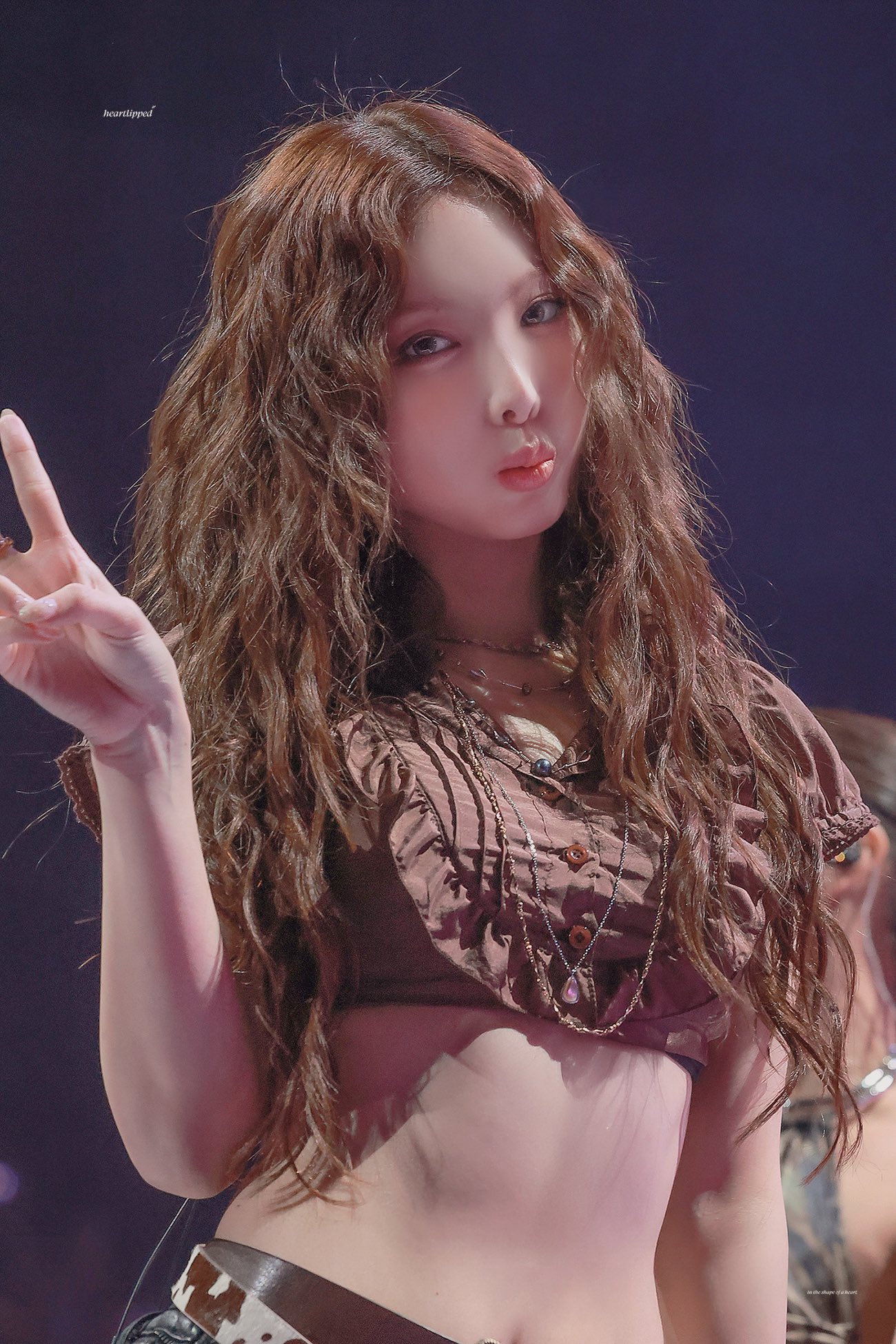 트둥이 (@twiceonce84) / X