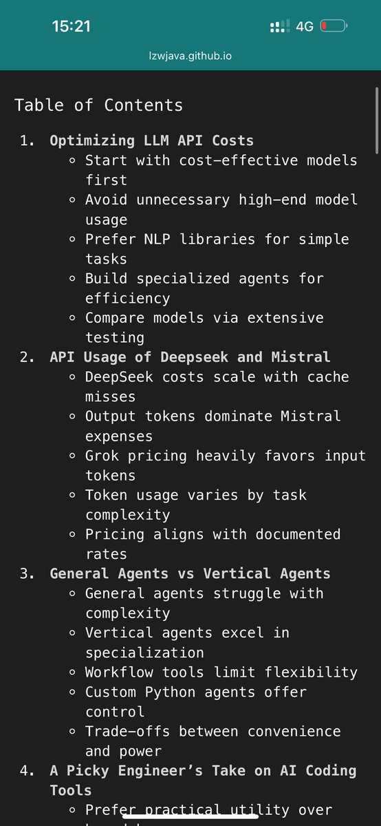 lzwjava's tweet image. lzwjava.github.io/llm-en