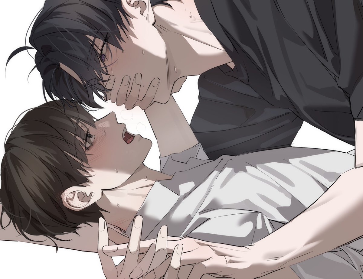 리공🕯️ (@ligong_) on Twitter photo 