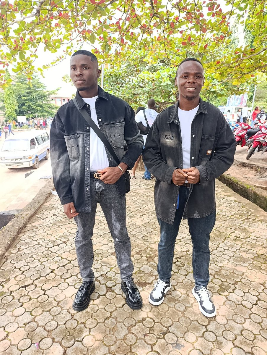 COSMASANALYST's tweet image. Gm champions it's new day to win 

Happy weekend 🥂🔥 
Lord is with you 

Can I get the gm back?

Are you into web3 industry.