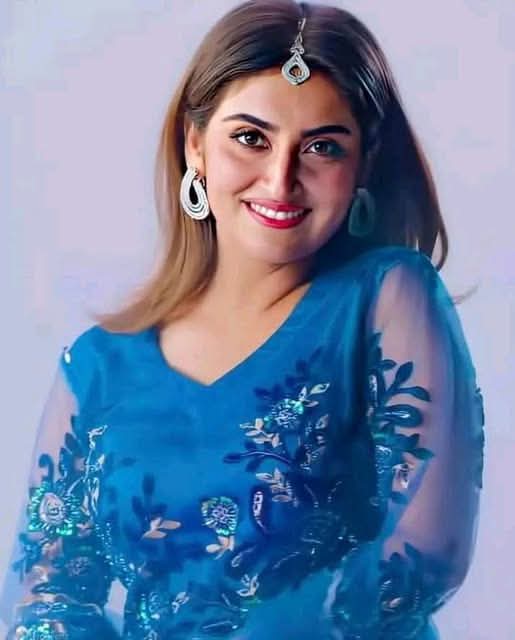 ❤️
فلٹر لگی تصویریں عارضی ہیں، تمہارا حُسن دائمی ہے۔

#Monkey 💞💞