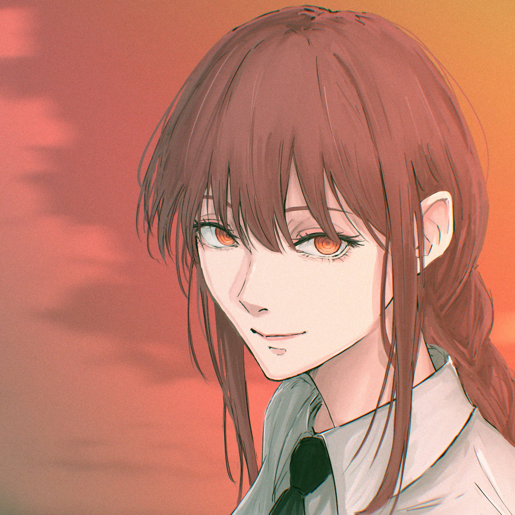 鍋@8/31東6ヒ49b on X: 