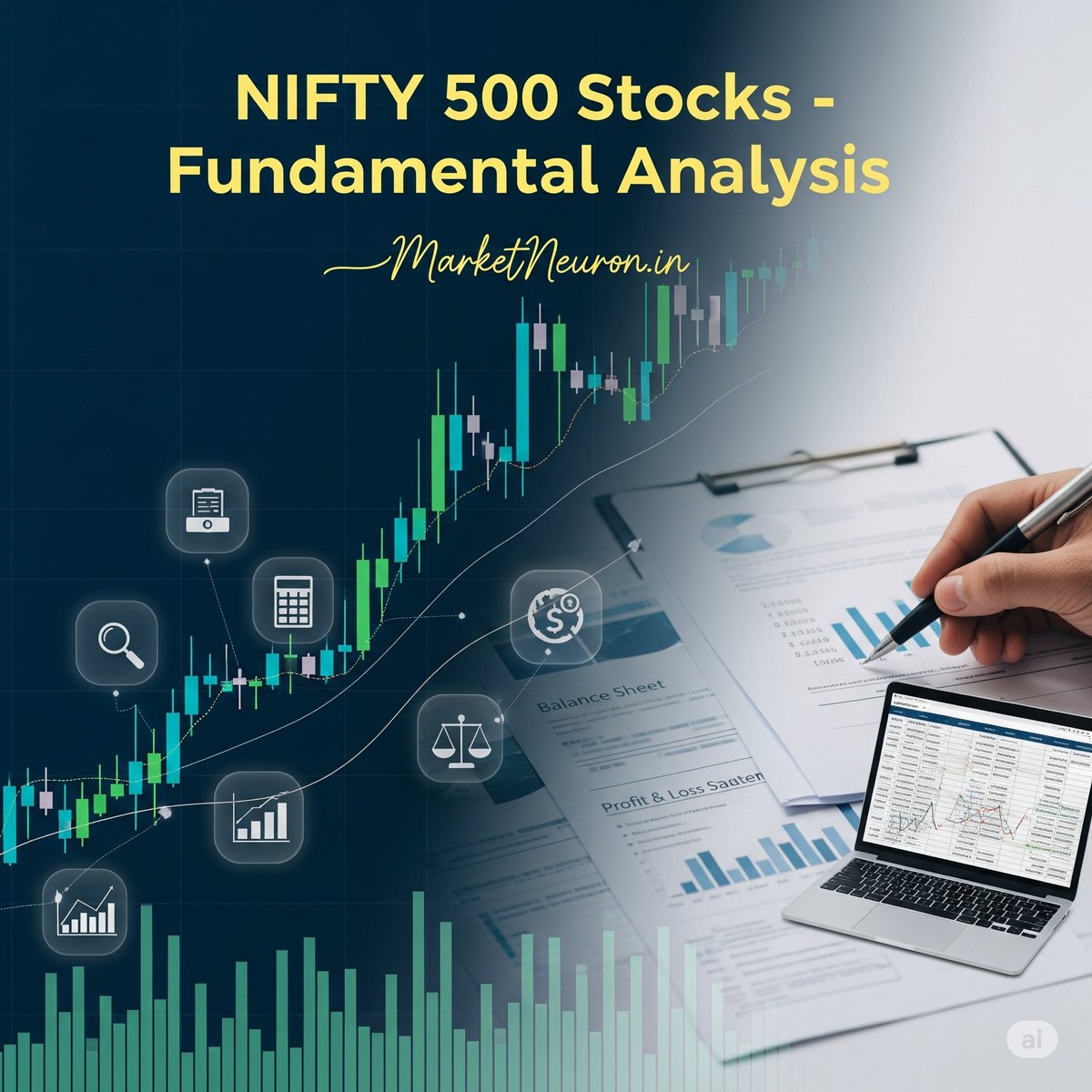 marketneuron's tweet photo. 📈Top #NIFTY50 #Fundamental Picks #Monday
⛏️COALINDIA undervalued
💊DRREDDY strong fundamentals
💻TCS growth
More https://t.co/PkaMpKnKUM
#NIFTY #MarketNeuron #StockMarket #ValueInvesting #BluechipFocus #FundamentalEdge #FundamentalAnalysis #GrowthStocks #IndianStockMarket https://t.co/QU7GUyTCRr