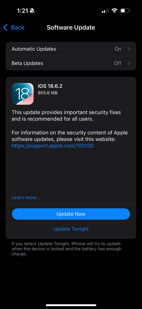 Попищики, обновите iOS прямо сейчас  

CVE-2025-43300