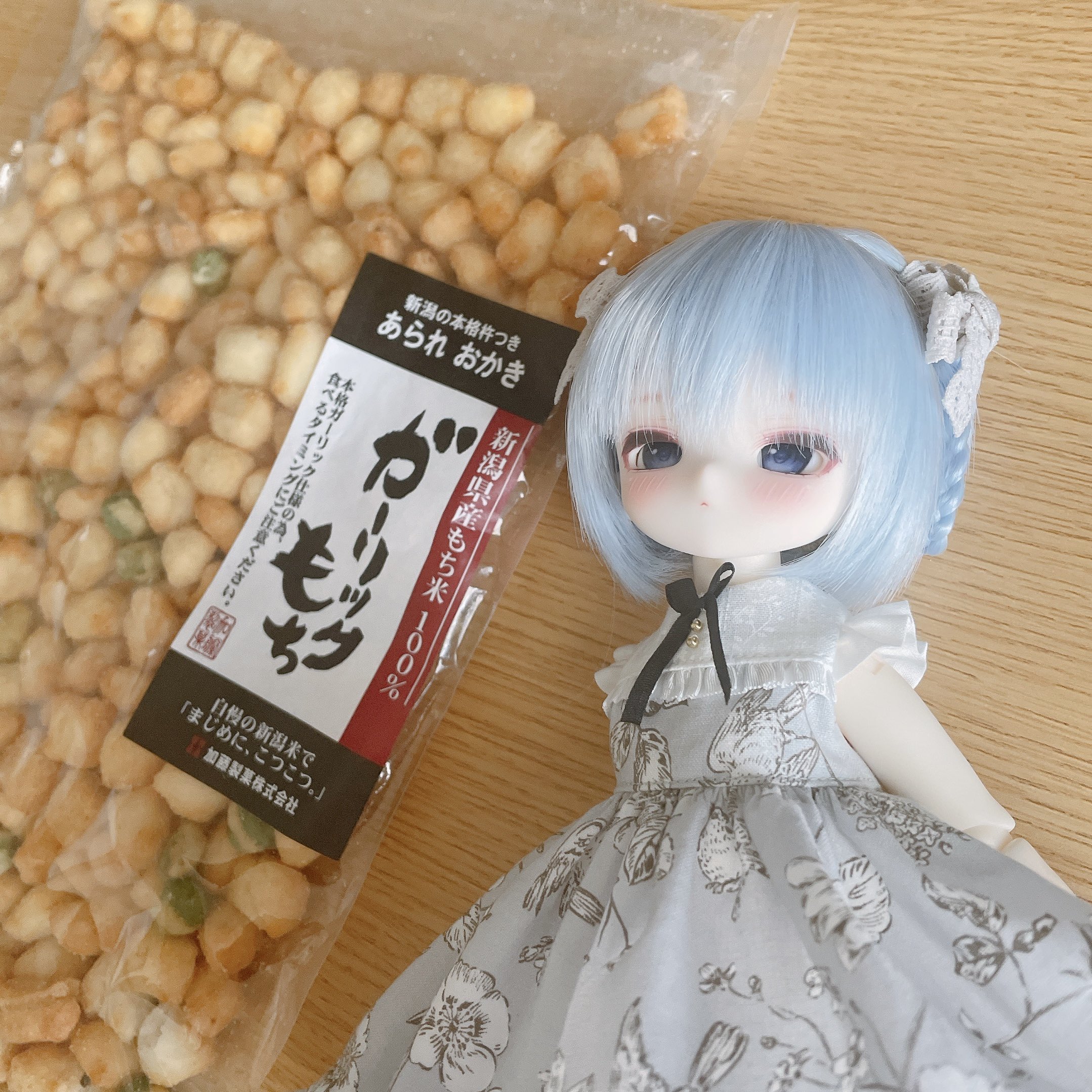 苺様 いちごあめ🍓【DS76】5A-46 (@ichigoaji_ame4) / X