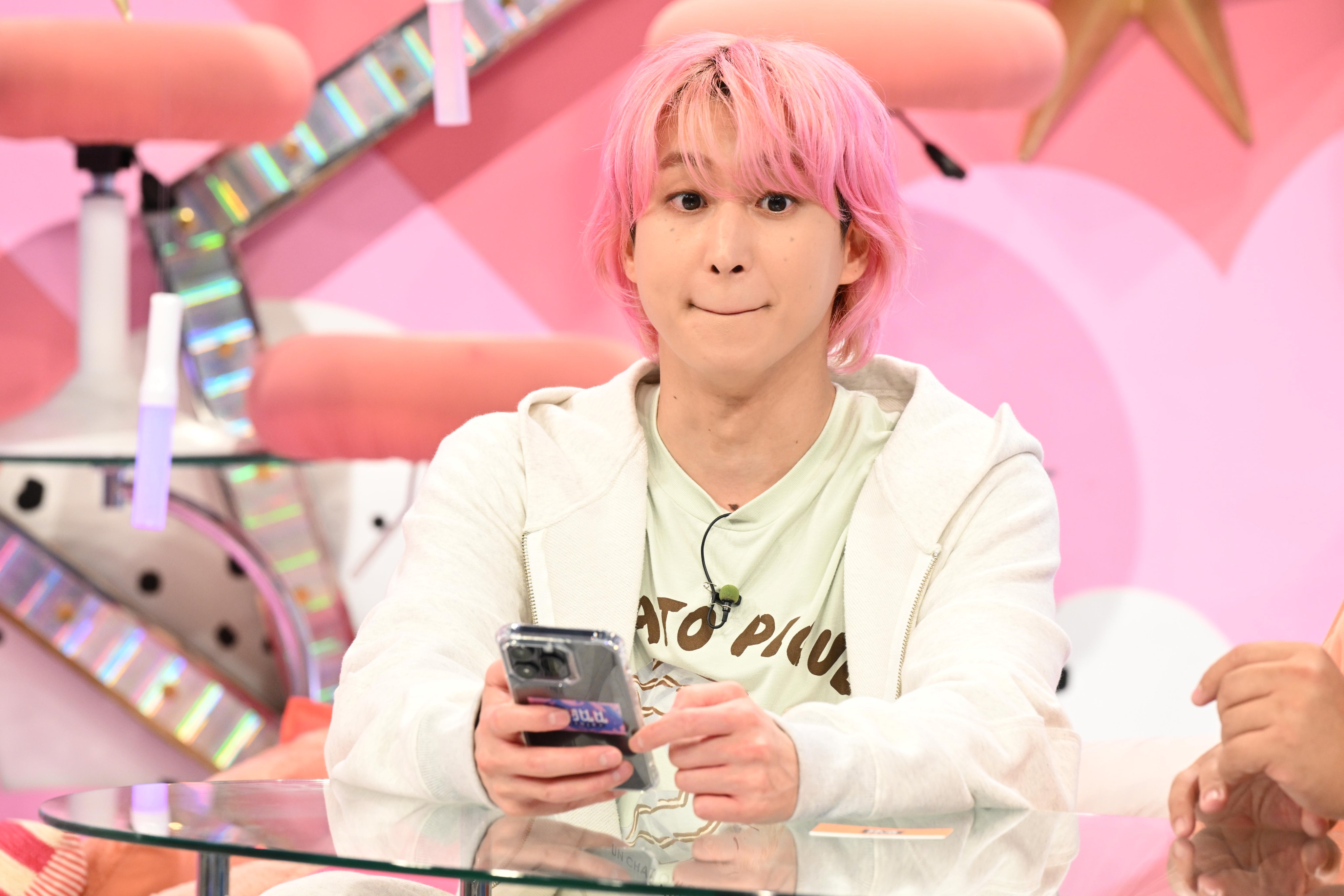 とにー (@1021mgmksk) / X