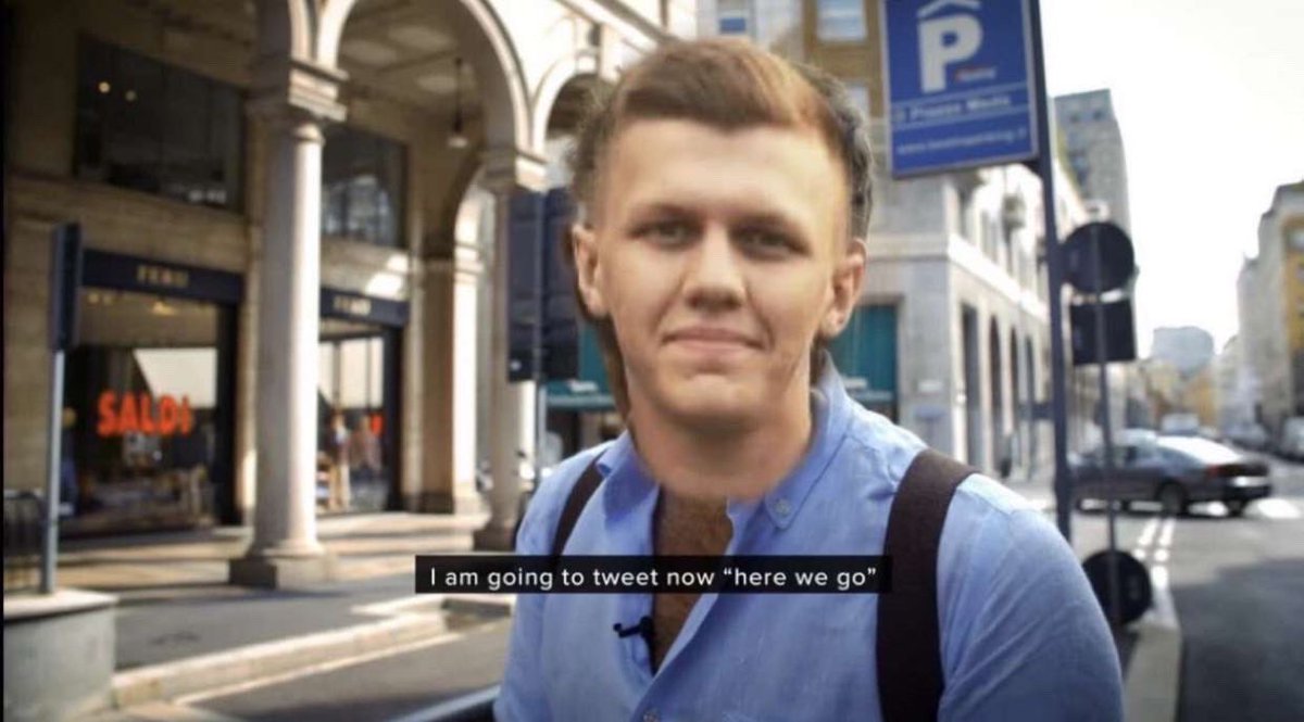 ryan barber tweet media