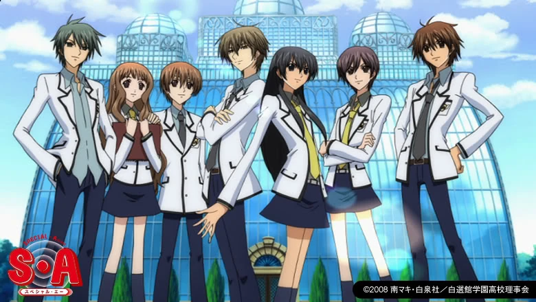 mabi 🦆 tweet media