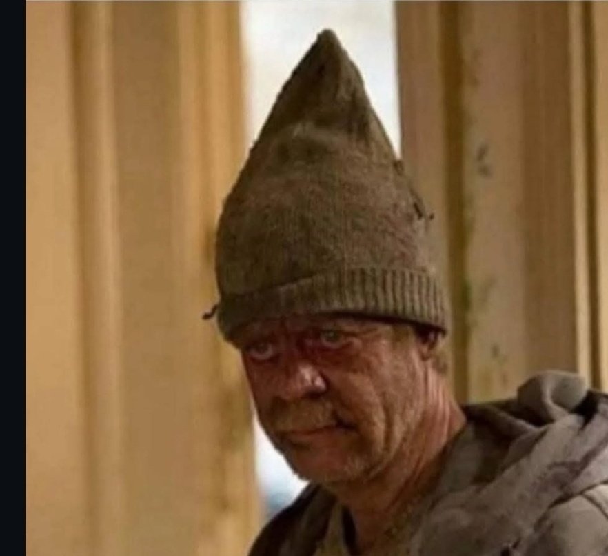 EmbianGuru's tweet image. Mr. President @WilliamsRuto kindly Organise a match between #Kenya and #Tanzania let's settle this #HarambeeStars #Taifastars