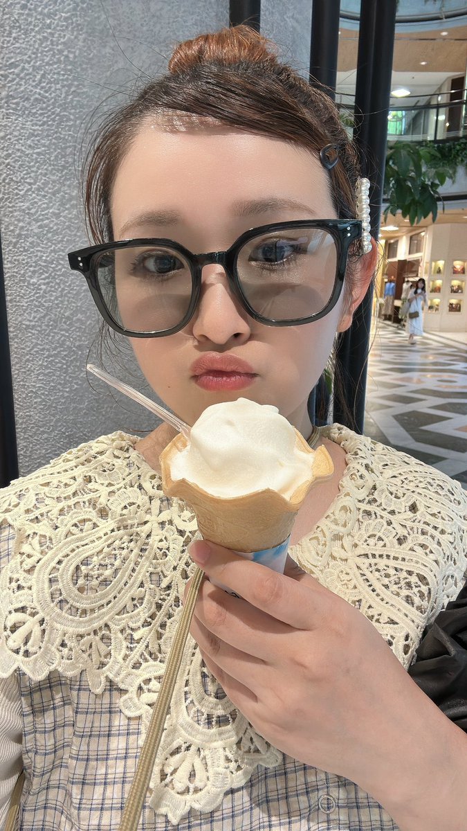 ことね 佐倉ことね (@kotone_tan) / X