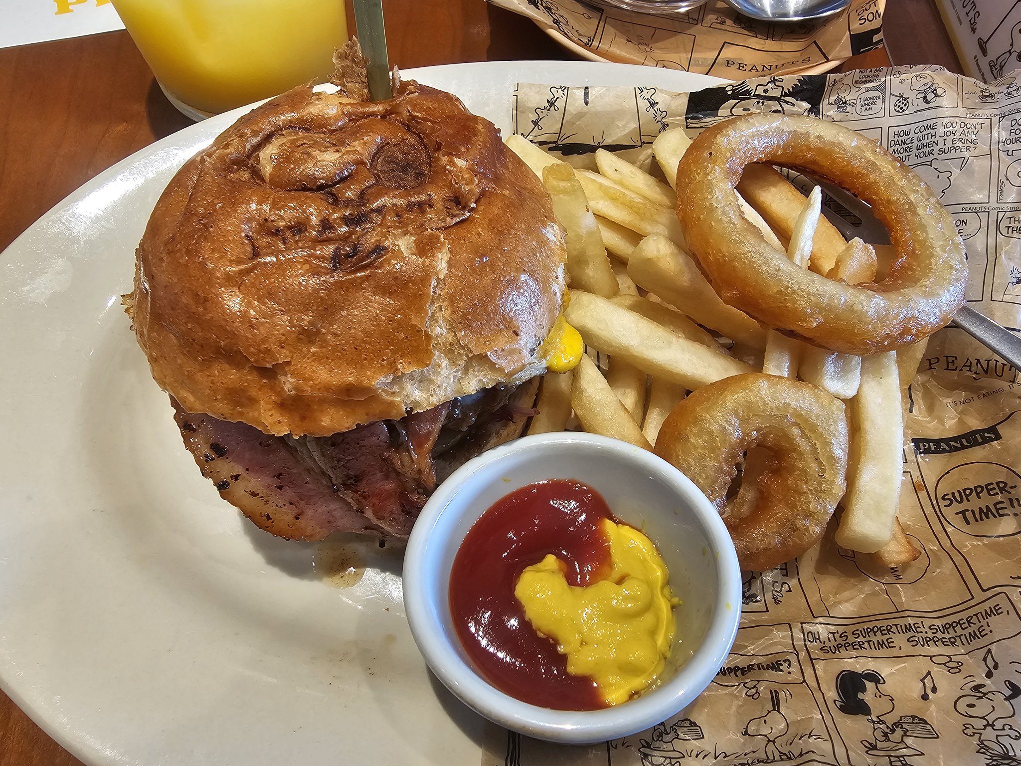 りんたろうページ りんたろう (@rintarou902) / X