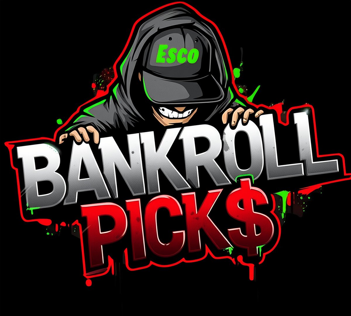 Made a switch with my card last min. Def worked out.