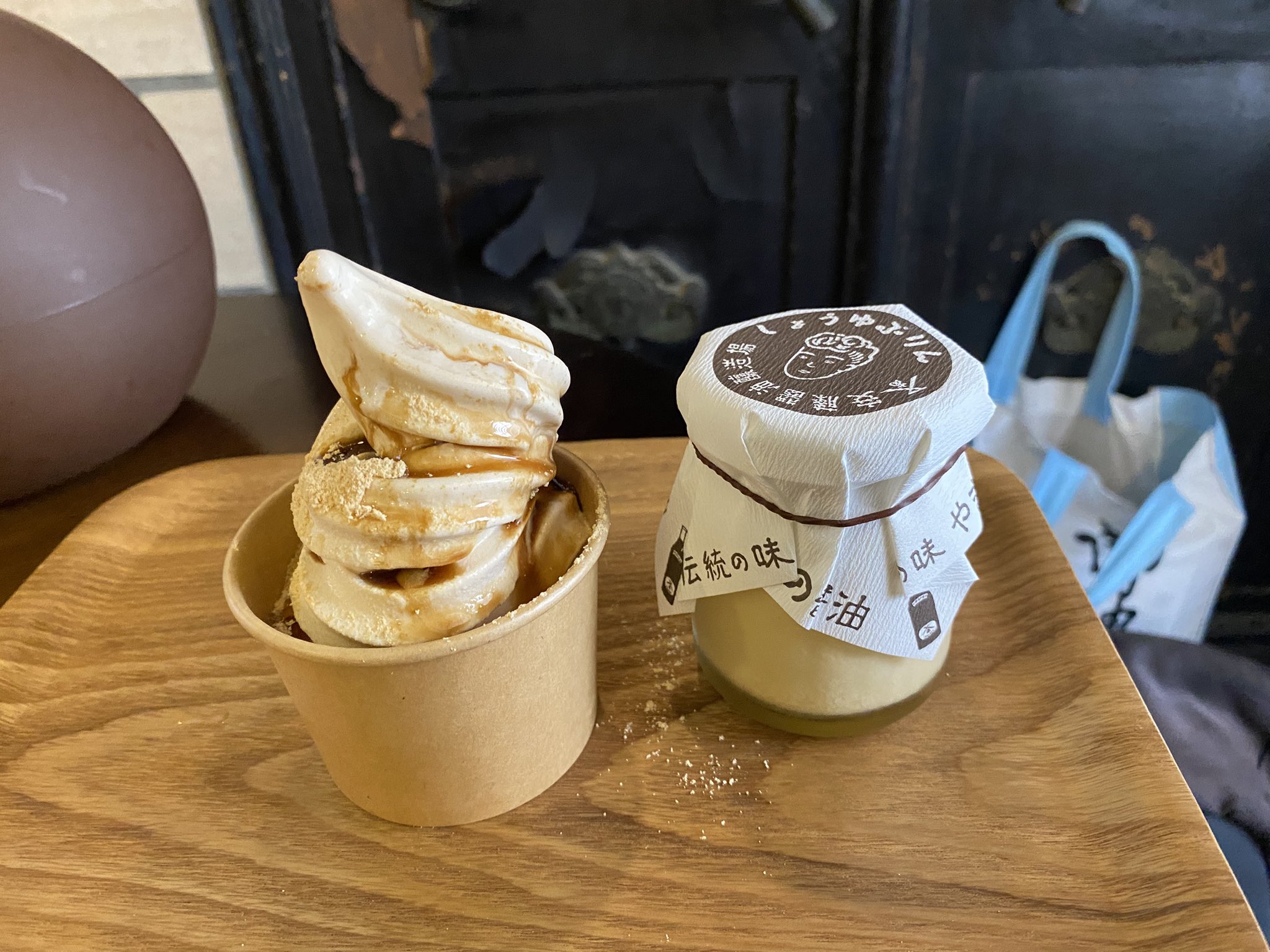 あんだんごページ あんこだんご - Search / X