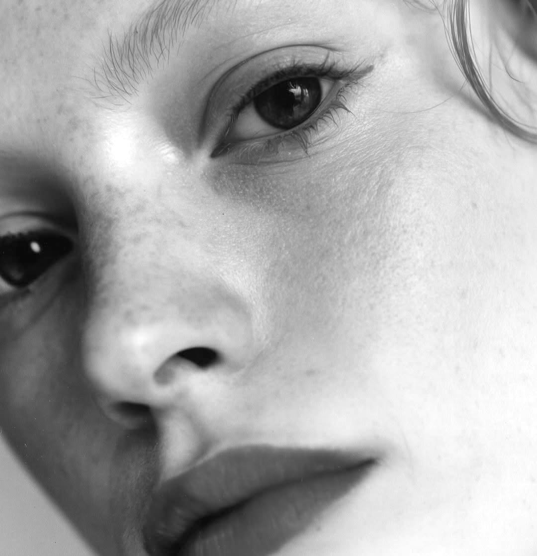 Julia Vernier (@jul_vernier) on Twitter photo 