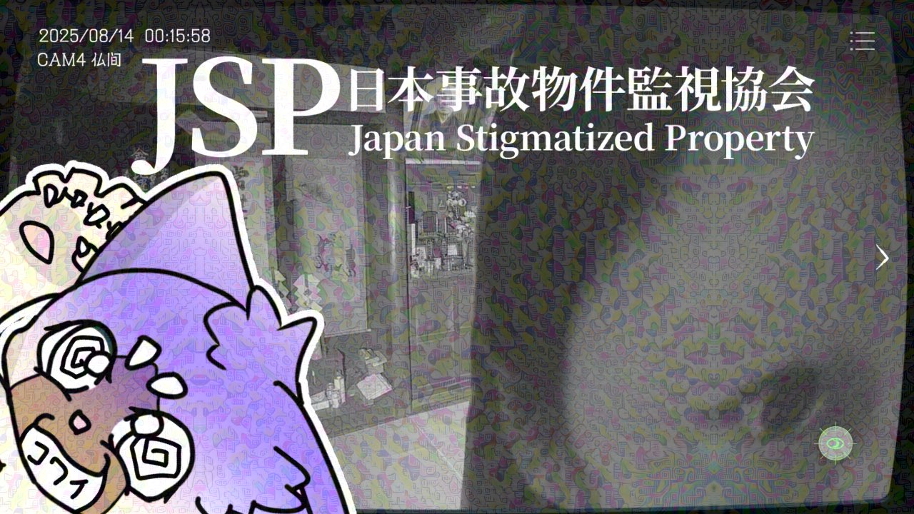 けあねこ(=^・^=) 167121907_o14.jpg?