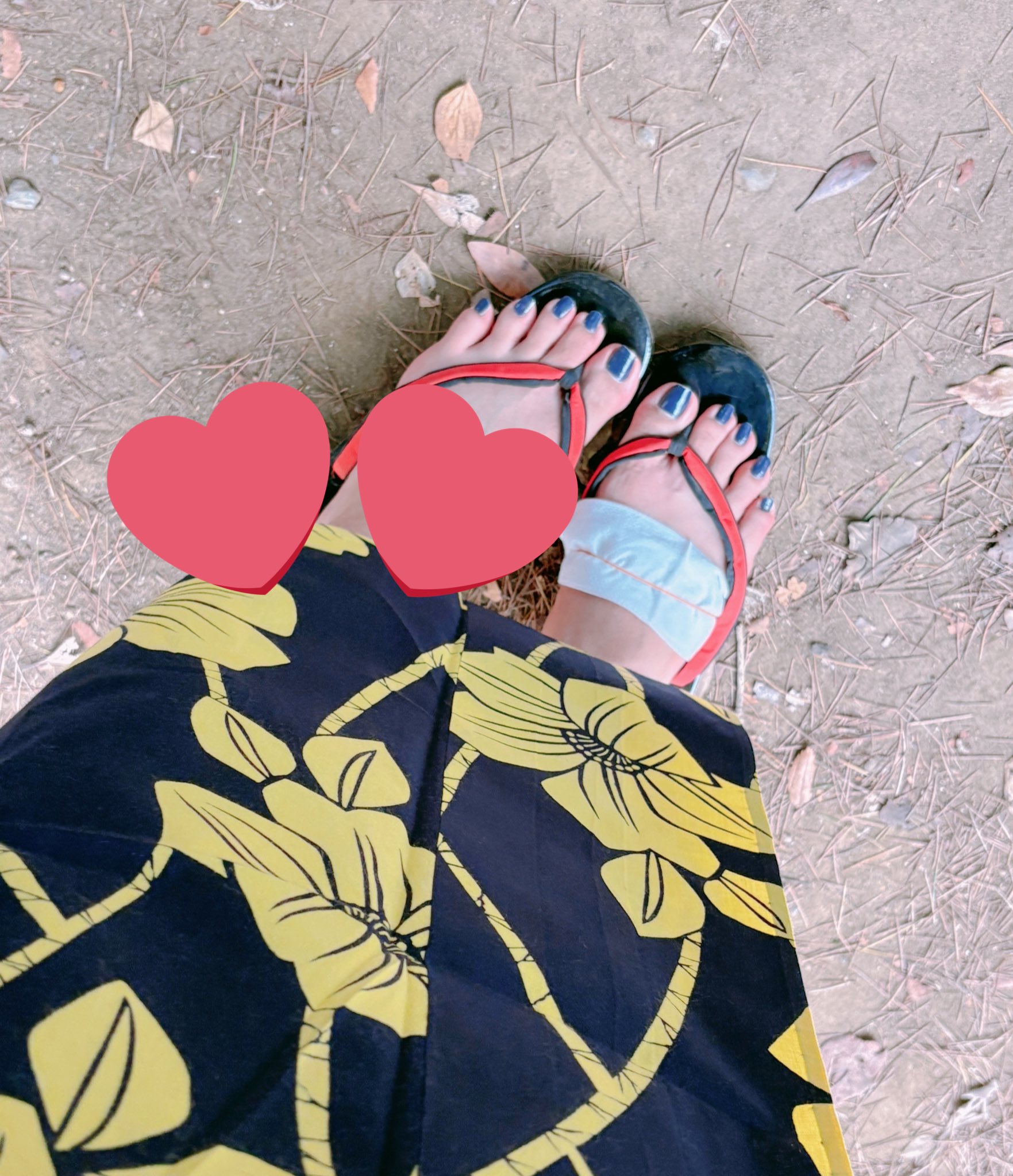 ♡ニコニコ　3足セット♡ ∠こまこ🦎👉 on X: 