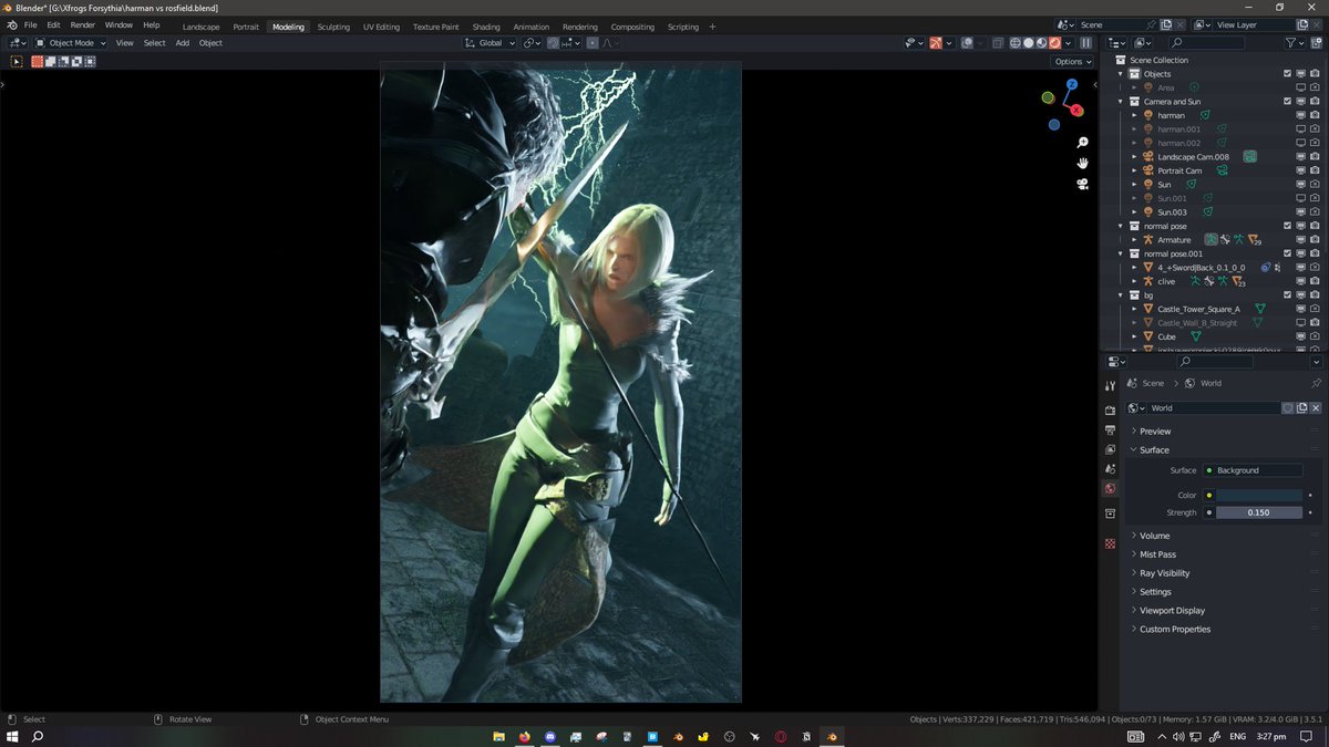 wip, honestly this isnt clicking lol, idk what to do to make it better