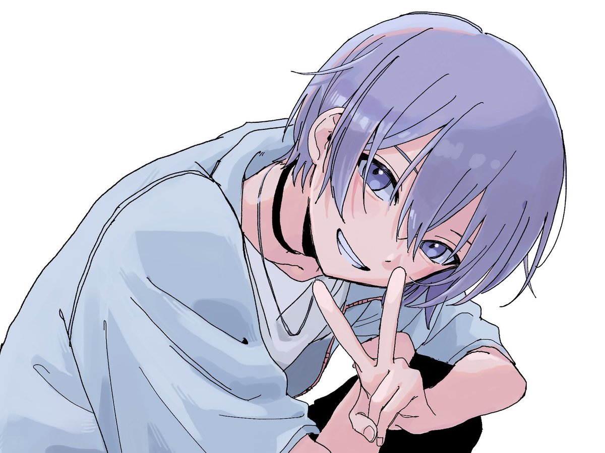 れいーど7周年おめでとう‼️ ＃白雪レイド7周年 ＃白雪アート