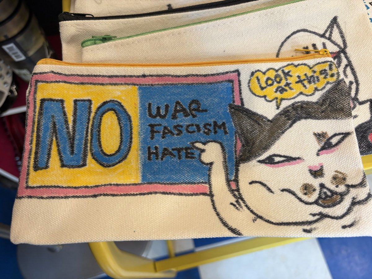 Look at this 悲しいかもey-ey-eyしてるガラデッパ