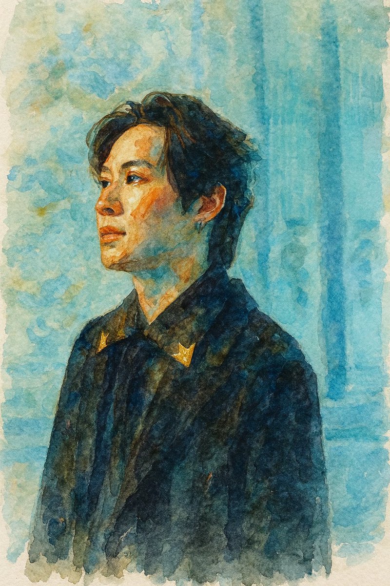 #RevampSeriesEP1 #RevampSeries
#boomprem Наконец-то сегодня выходит первая серия! Как же долго я ждала!