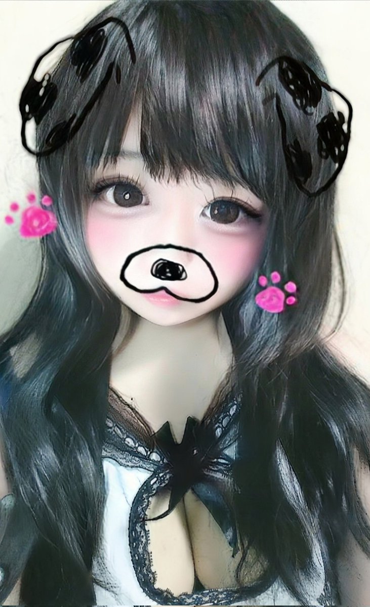 ろあ ro B鯖 tweet media