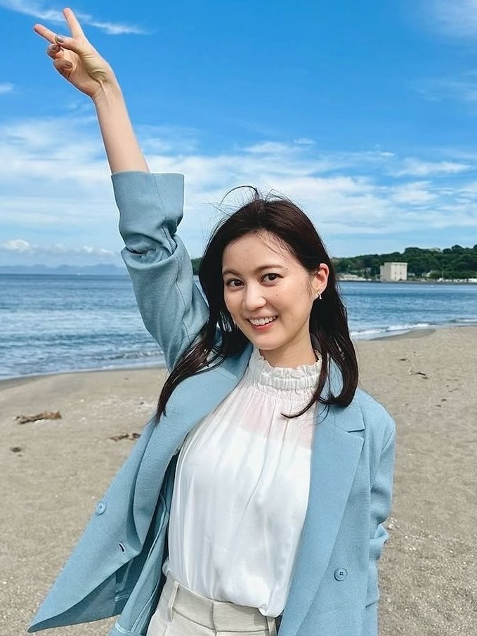 生田絵梨花の人柄とパーソナリティに迫る
nogidic.blog.jp/archives/28210…

#生田絵梨花