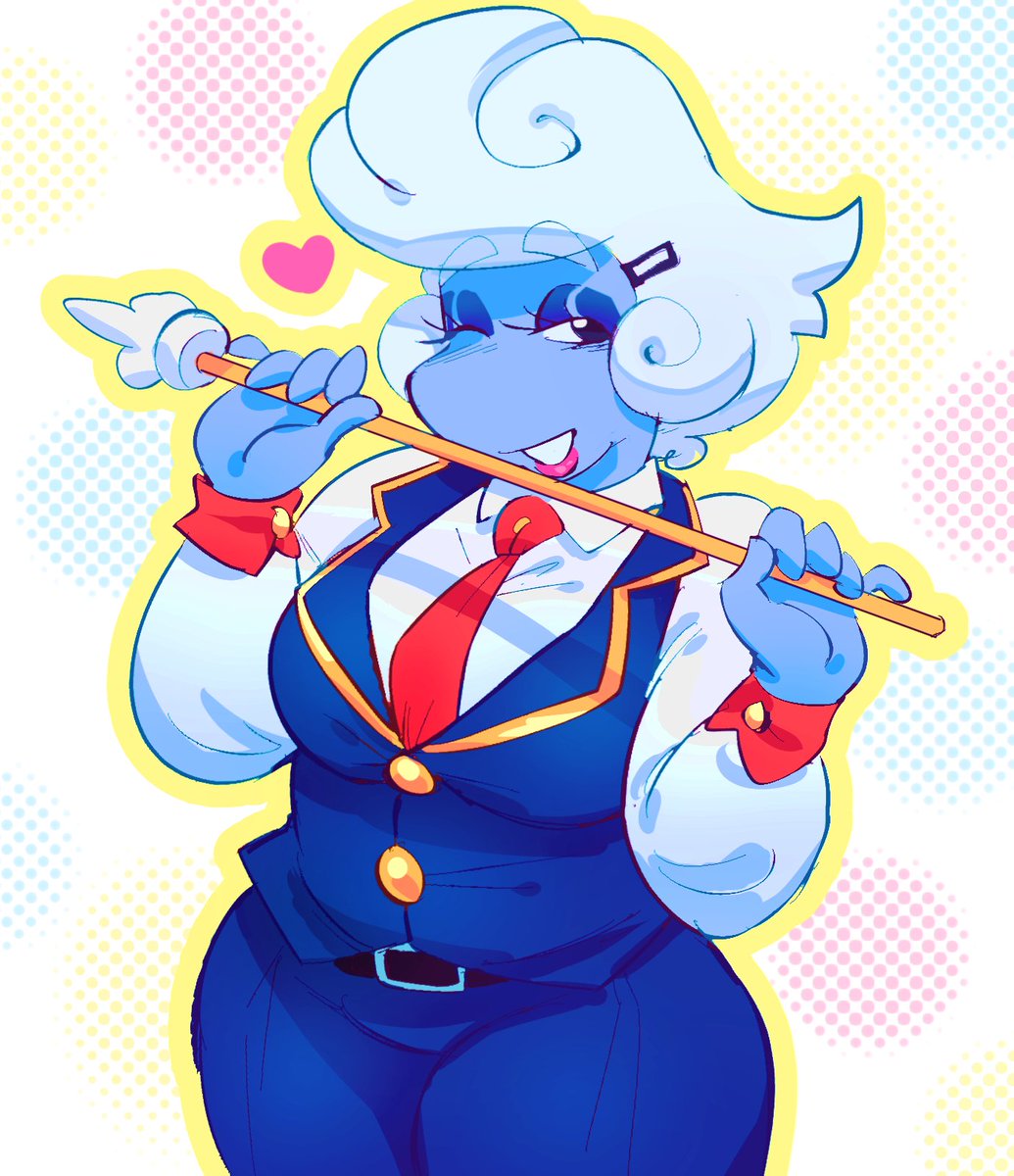 when you wear you boyfriend's fit better than him 🩷
#elnina #delatrune