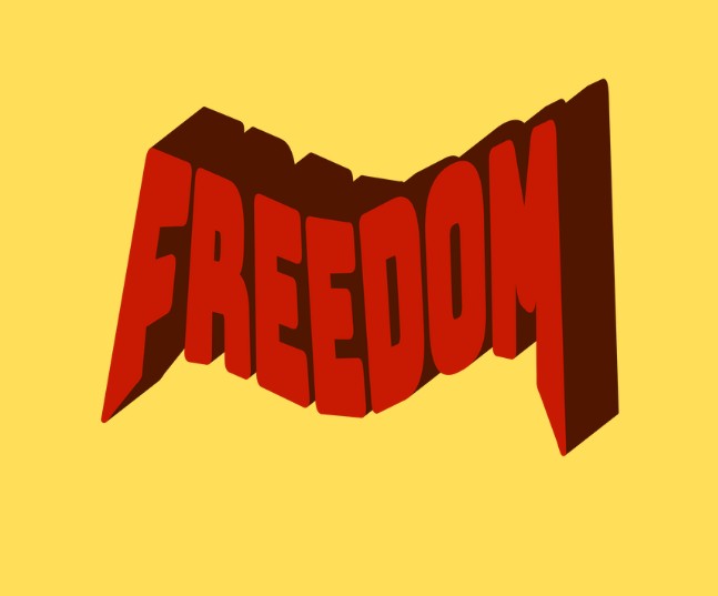 Steven Kunoth (@kunothsteven) on Twitter photo 