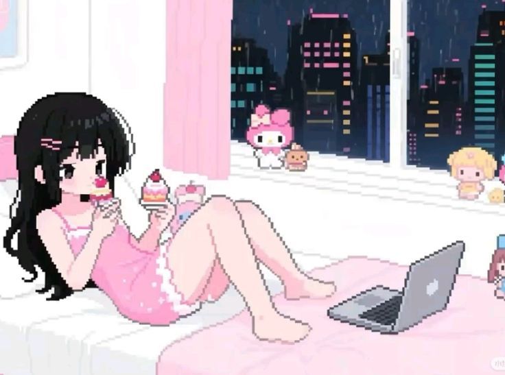 Cute (@cutecorestar) on Twitter photo 