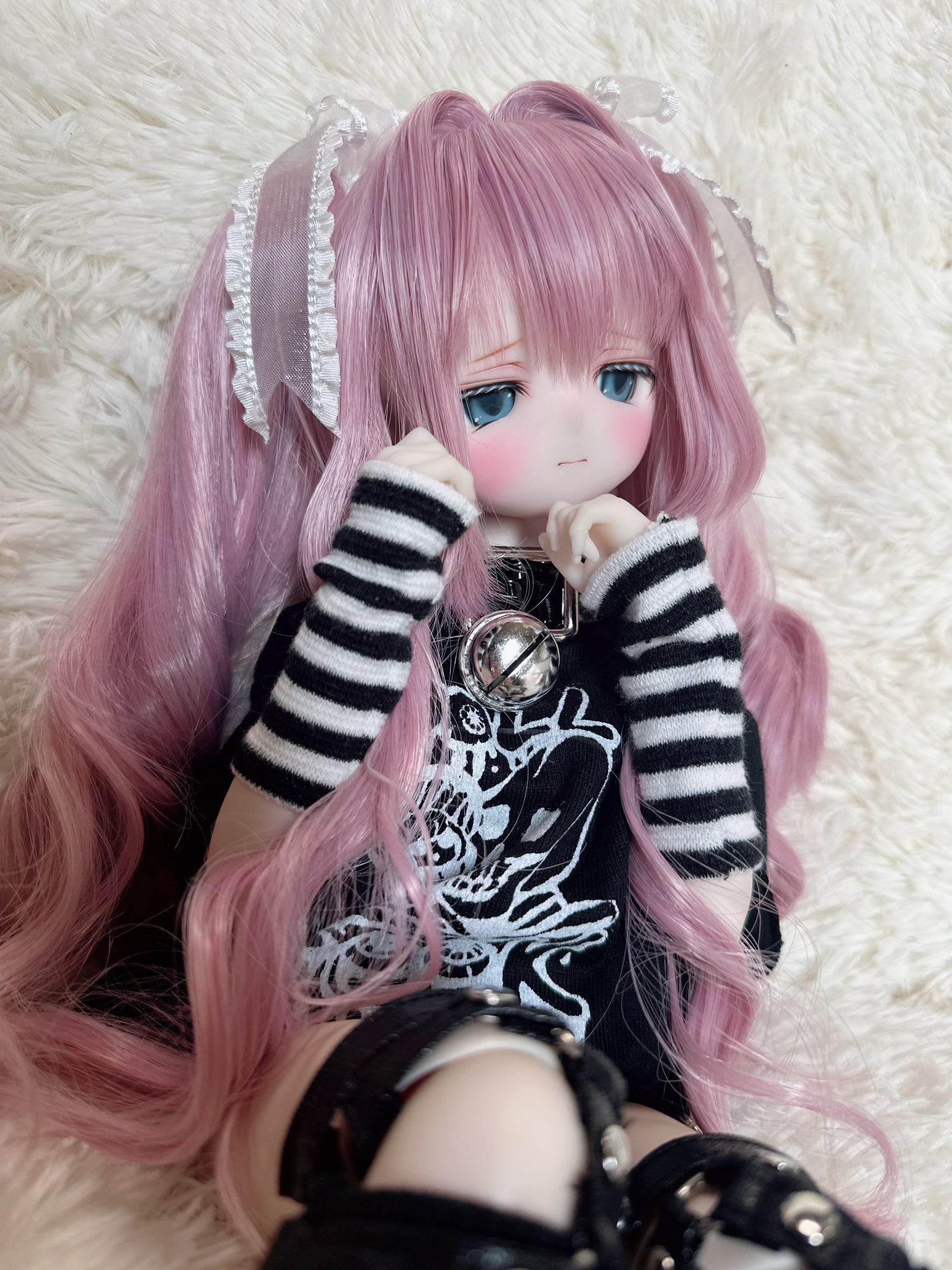 くろまめ様 🍀くろまめ🍀9/20大阪アイドール (@Ri56712) / X