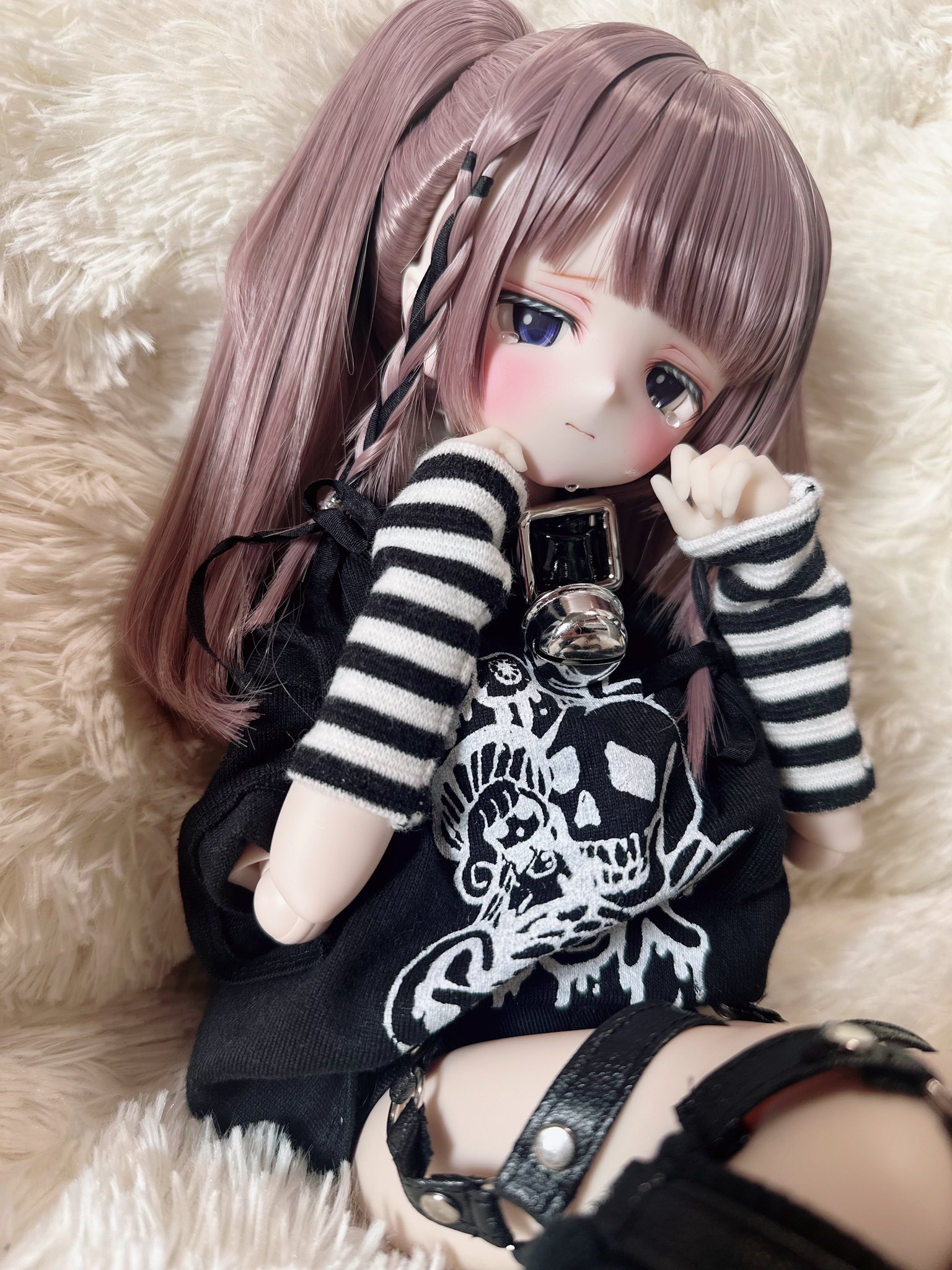 くろまめ様 🍀くろまめ🍀9/20大阪アイドール (@Ri56712) / X