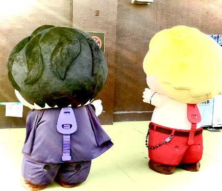 海月。🪼🫧 (@Mizucurage0530) / Posts / X