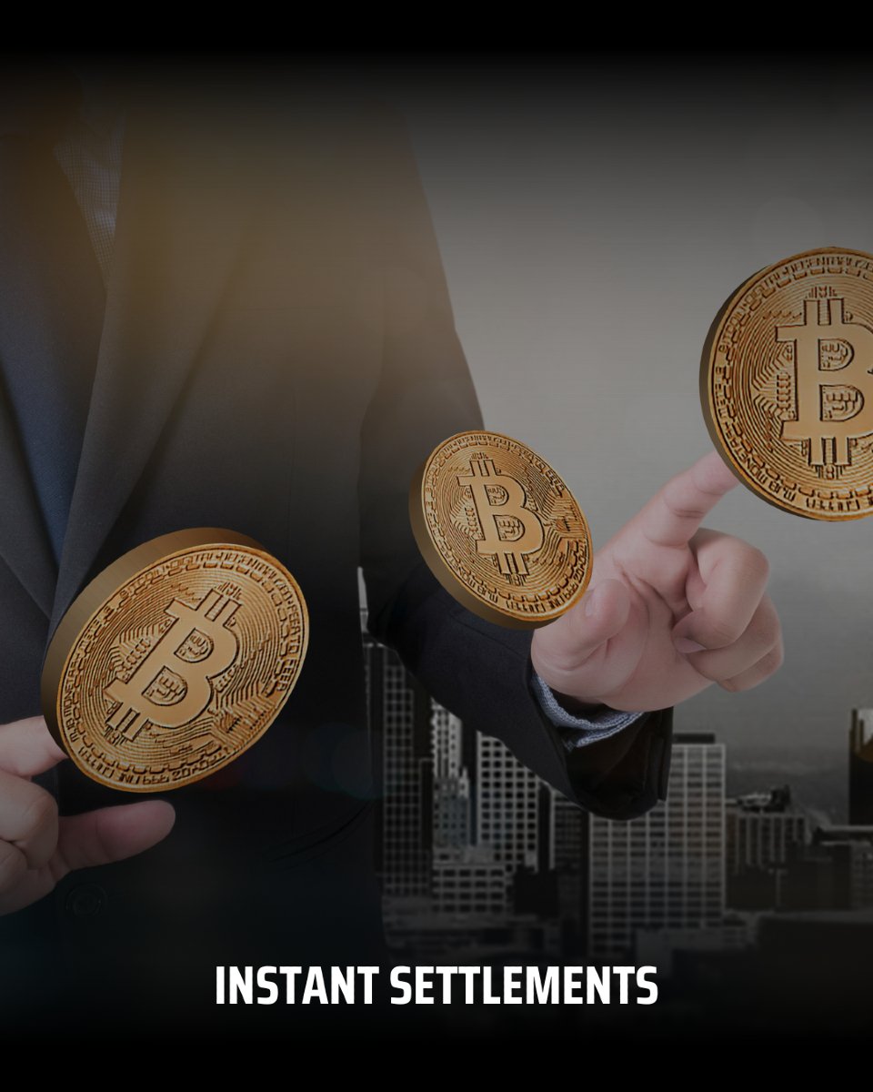 withcrypto_'s tweet photo. The Future of Transactions is Crypto.

Say goodbye to banking limitations and hello to seamless, secure, and global transactions. WithCrypto lets you pay for high-end assets effortlessly using cryptocurrency.

#WithCrypto #CryptoPayments #BlockchainFinance https://t.co/WgHuRI0n0j