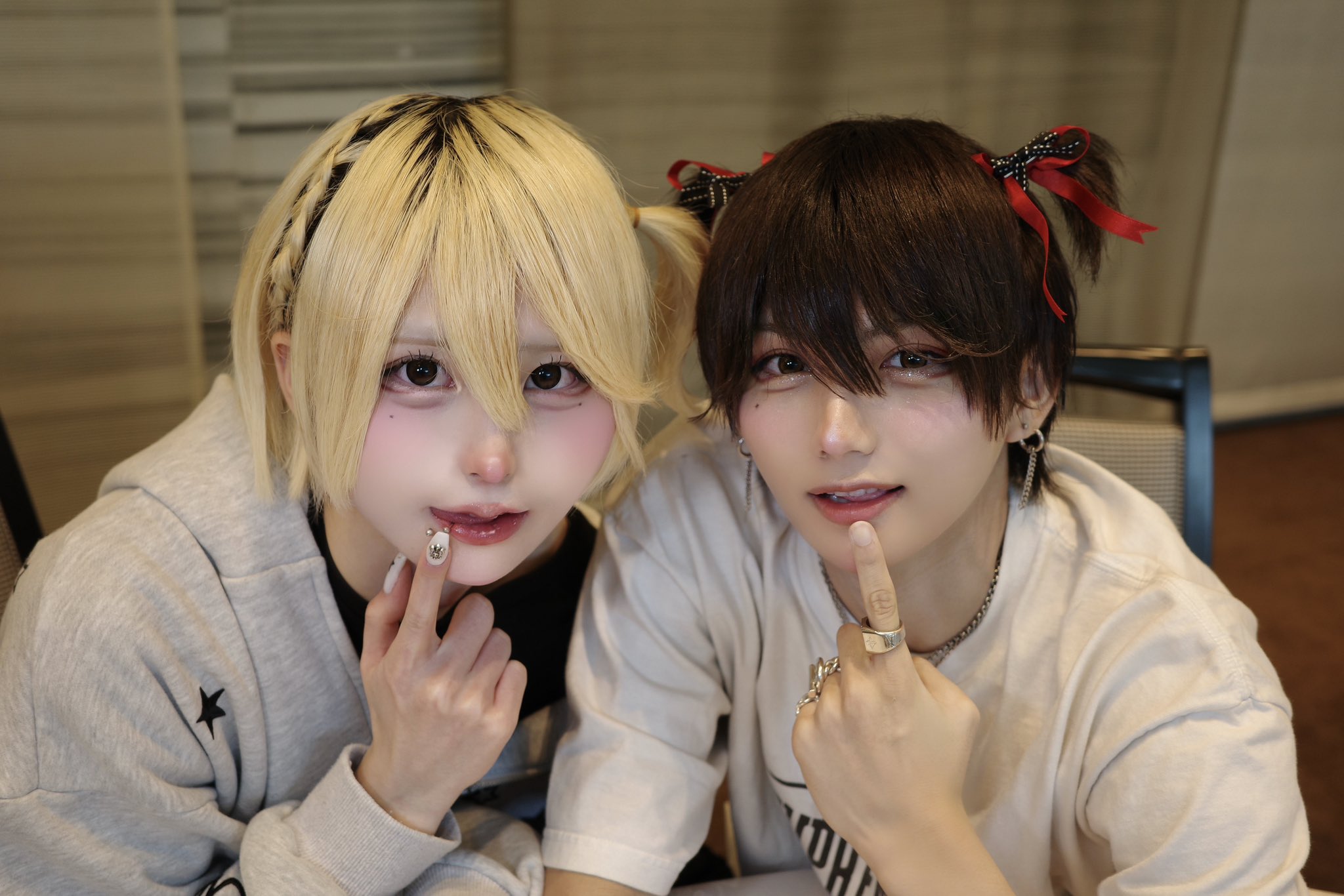 XP!A りんたろ デッコンT りんたろ。【XP!A】 (@Rintaro_XPIA) / X