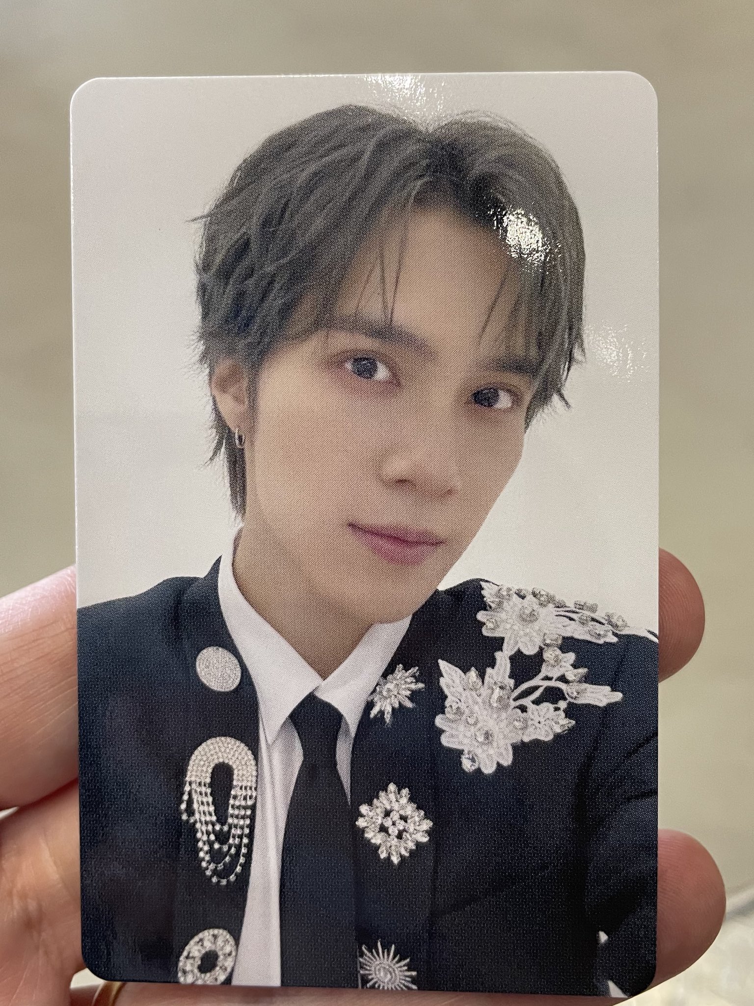 Hi-☻☺︎ on X: 