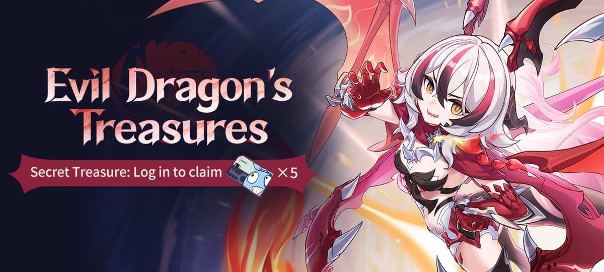 chip14 (@chipxiv) on Twitter photo 