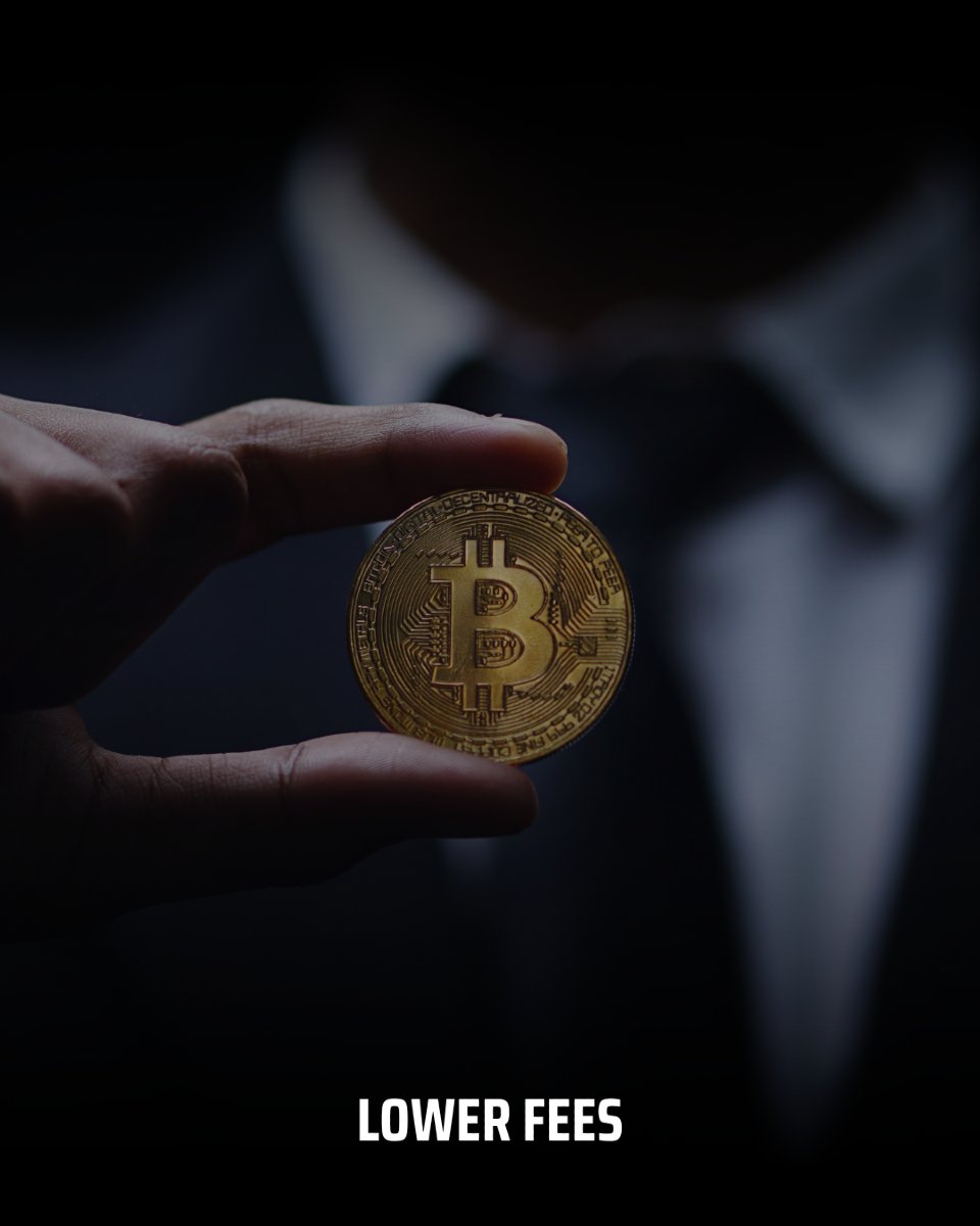 withcrypto_'s tweet photo. The Future of Transactions is Crypto.

Say goodbye to banking limitations and hello to seamless, secure, and global transactions. WithCrypto lets you pay for high-end assets effortlessly using cryptocurrency.

#WithCrypto #CryptoPayments #BlockchainFinance https://t.co/WgHuRI0n0j
