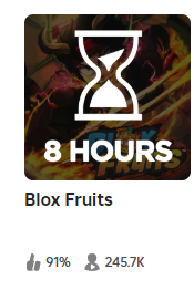 KawmineG's tweet photo. vish maria, tava na hora ja fi
@BloxFruits https://t.co/5xFXajQK8g