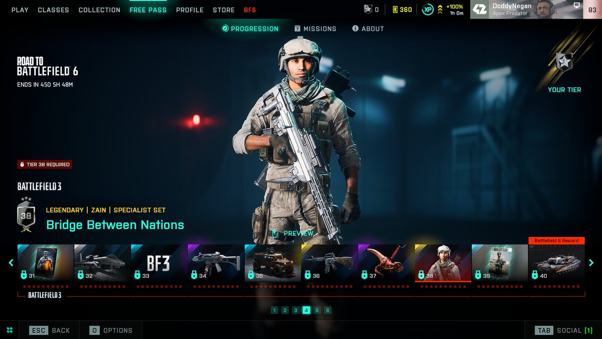 CLIMATEWEAPONRY's tweet image. Negan.gg

I love them