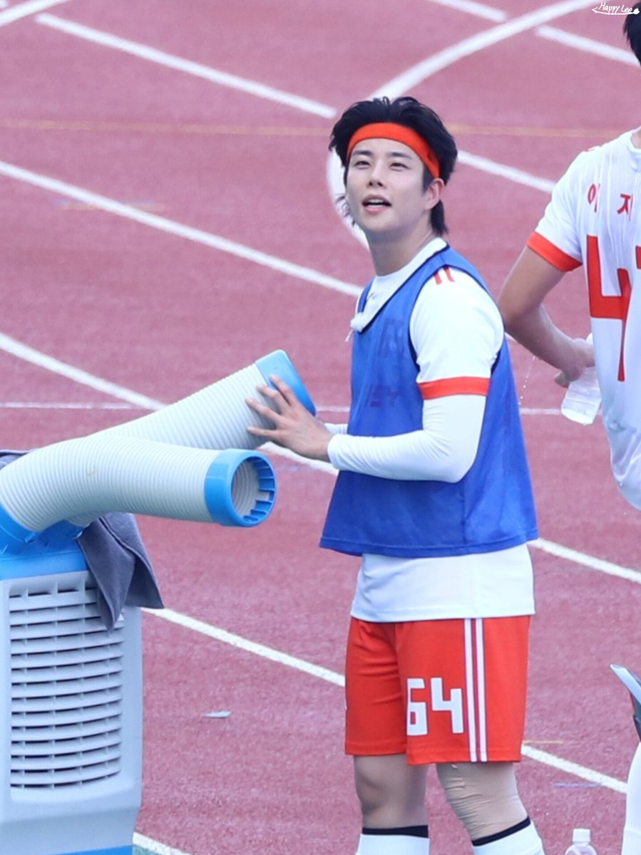 해피리🍀 tweet media