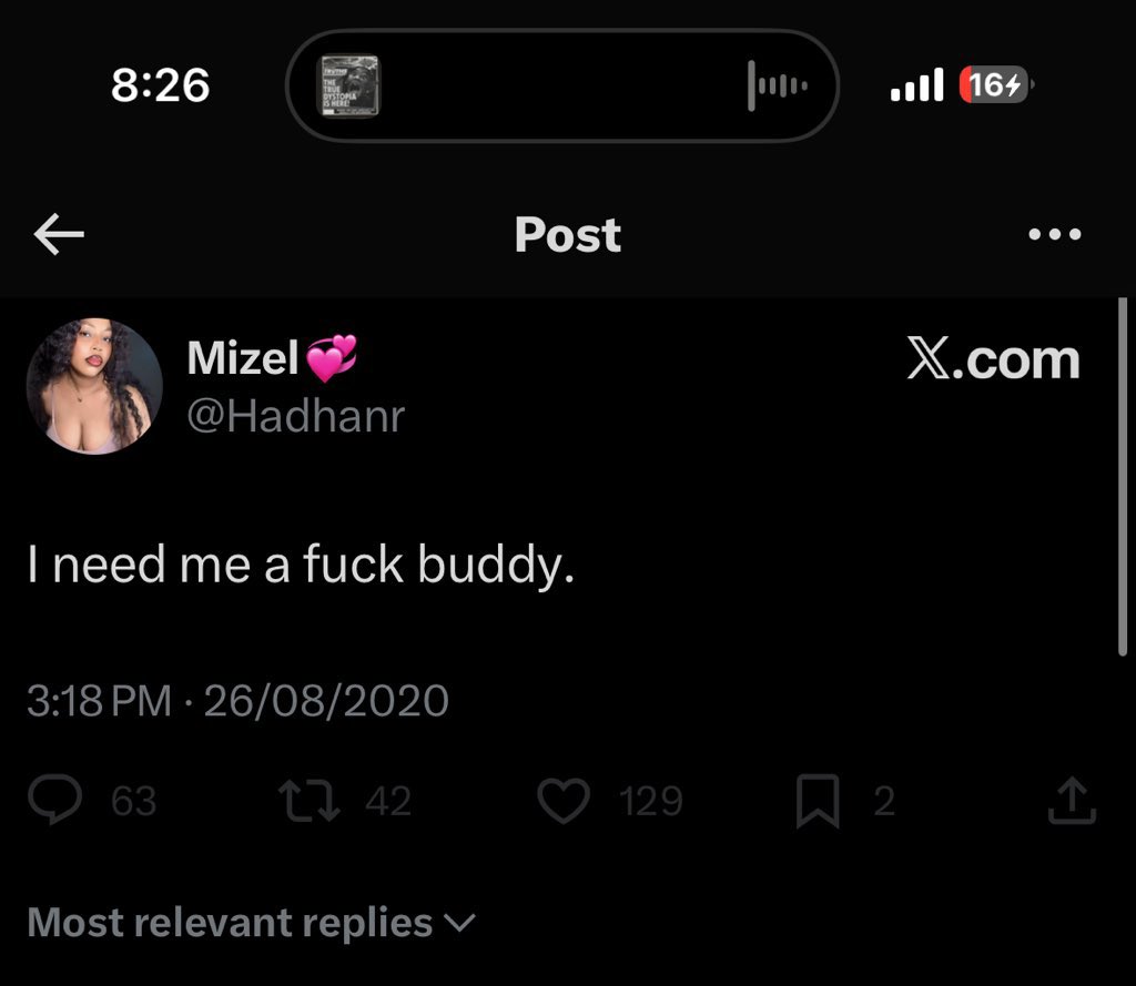 fimlex tweet media