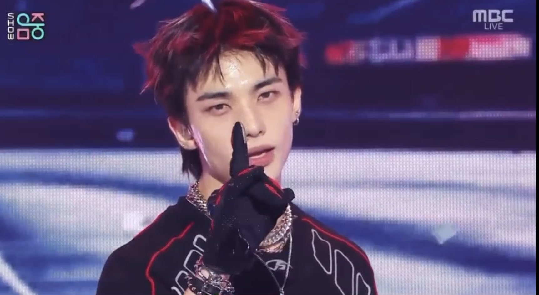 Stray Kids情報☆SKZ-INF8 on X: 